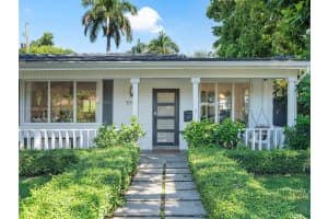5745 SW 51st St, Miami, FL 33155, Sold 12/09/24
