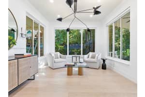 5745 SW 51st St, Miami, FL 33155, Sold 12/09/24