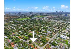 1630 Rodman St, Hollywood, FL 33020, Sold 02/24/25