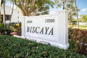 20500 W Country Club Dr APT 501, Aventura, FL 33180, Sold 03/21/25