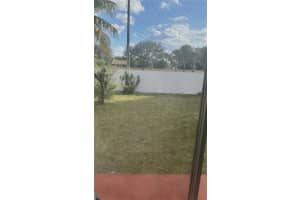 MLS# A11670708, Miramar, Florida 33025