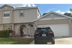 MLS# A11670708, Miramar, Florida 33025