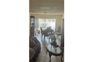 MLS# A11670708, Miramar, Florida 33025