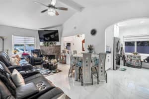1369 Biarritz Dr, Miami Beach, FL 33141, - MLS#A11670716