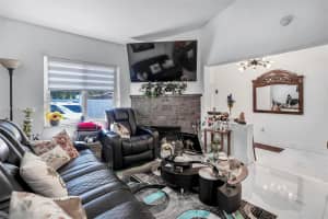 1369 Biarritz Dr, Miami Beach, FL 33141, - MLS#A11670716