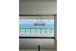 5775 Collins Ave APT 1101, Miami Beach, FL 33140, Sold 12/09/24