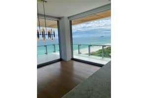 5775 Collins Ave APT 1101, Miami Beach, FL 33140, Sold 12/09/24