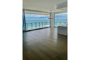5775 Collins Ave APT 1101, Miami Beach, FL 33140, Sold 12/09/24