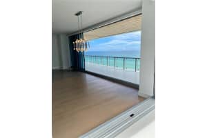 5775 Collins Ave APT 1101, Miami Beach, FL 33140, Sold 12/09/24