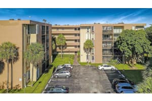 9120 Fontainebleau Blvd APT 203, Miami, FL 33172, Sold 12/12/24
