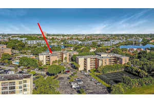 9120 Fontainebleau Blvd APT 203, Miami, FL 33172, Sold 12/12/24