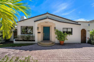 1516 SW 18th St, Miami, FL 33145, Sold 12/06/24