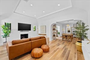 1516 SW 18th St, Miami, FL 33145, Sold 12/06/24