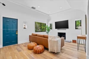 1516 SW 18th St, Miami, FL 33145, Sold 12/06/24