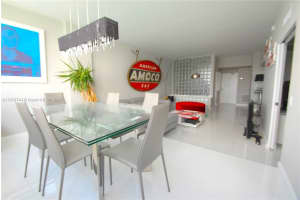 800 West Ave, Miami Beach, FL 33139, - MLS#A11670744