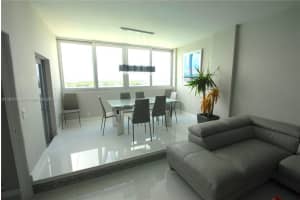 800 West Ave, Miami Beach, FL 33139, - MLS#A11670744