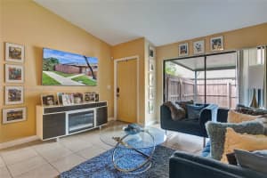 2750 N Nob Hill Rd, Sunrise, FL 33322, Sold 11/06/24