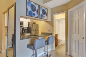 2750 N Nob Hill Rd, Sunrise, FL 33322, Sold 11/06/24