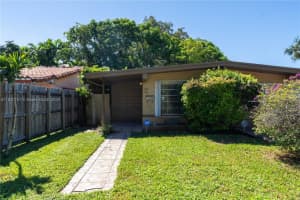 3250 Frow Ave, Miami, FL 33133, Sold 12/31/24