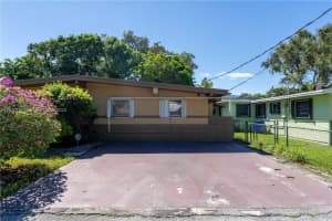 3250 Frow Ave, Miami, FL 33133, Sold 12/31/24