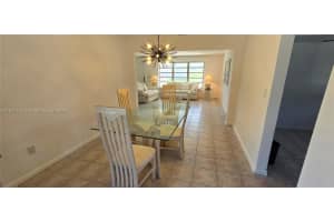 311 NW 96th Ave, Pembroke Pines, FL 33024, Sold 02/12/25