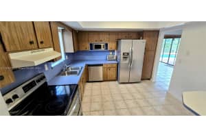311 NW 96th Ave, Pembroke Pines, FL 33024, Sold 02/12/25
