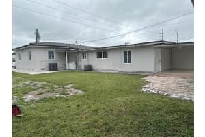 613 E 33rd St, Hialeah, FL 33013, Sold 01/08/25