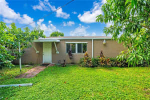 12451 SW 191st Terrace, Miami, FL 33177, Sold 02/10/25