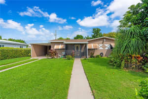 12451 SW 191st Terrace, Miami, FL 33177, Sold 02/10/25