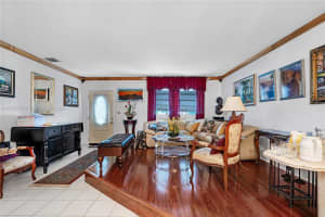 12451 SW 191st Terrace, Miami, FL 33177, Sold 02/10/25