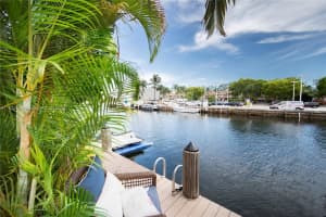 3762 NE 167th St #45, North Miami Beach, FL 33160, Sold 10/31/24