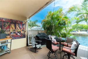 3762 NE 167th St #45, North Miami Beach, FL 33160, Sold 10/31/24
