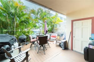 3762 NE 167th St #45, North Miami Beach, FL 33160, Sold 10/31/24