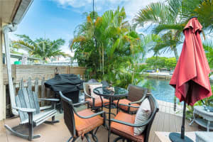 3762 NE 167th St #45, North Miami Beach, FL 33160, Sold 10/31/24
