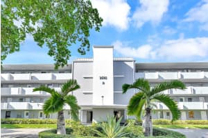1601 NE 191st St B304, Miami, FL 33179, Sold 12/05/24