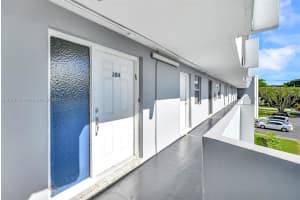 1601 NE 191st St B304, Miami, FL 33179, Sold 12/05/24