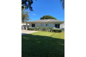 10831 W Old Cutler Rd, Miami, FL 33170, Sold 11/25/24