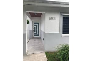 10831 W Old Cutler Rd, Miami, FL 33170, Sold 11/25/24