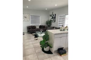 10831 W Old Cutler Rd, Miami, FL 33170, Sold 11/25/24