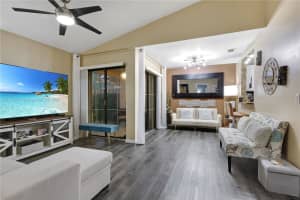 6427 NW 171st St #6427, Hialeah, FL 33015, Sold 02/20/25