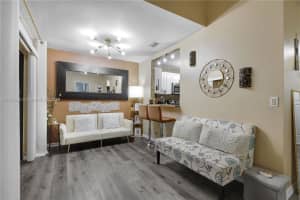 6427 NW 171st St #6427, Hialeah, FL 33015, Sold 02/20/25