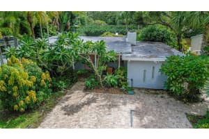 1708 SW 13th St, Fort Lauderdale, FL 33312, Sold 01/21/25