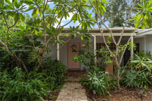 1708 SW 13th St, Fort Lauderdale, FL 33312, Sold 01/21/25
