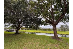 7569 W Sunrise Blvd #7569, Plantation, FL 33313, Sold 05/23/25