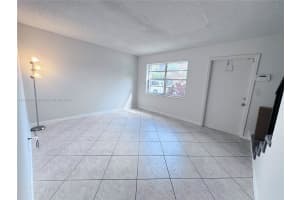 7569 W Sunrise Blvd #7569, Plantation, FL 33313, Sold 05/23/25