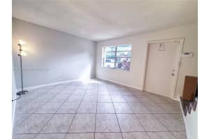 7569 W Sunrise Blvd #7569, Plantation, FL 33313, Sold 05/23/25