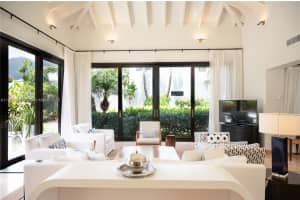 Villas At Pinney's Beach 2013 2013, , Villas At Pinney's Beach 2013 2013, ,