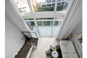 1080 Brickell Ave Unit 903, Miami, FL 33131, Sold 02/14/25