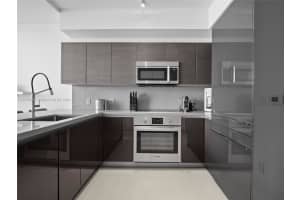 1080 Brickell Ave Unit 903, Miami, FL 33131, Sold 02/14/25