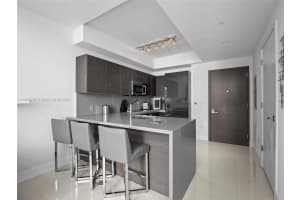1080 Brickell Ave Unit 903, Miami, FL 33131, Sold 02/14/25